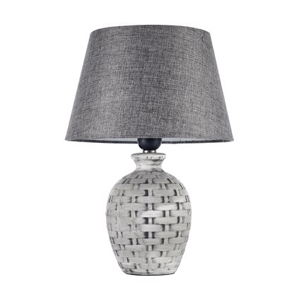 Настольная лампа Alberto E 4.1 S от Arti Lampadari