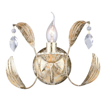 Бра Arosio E 2.1.1 G от Arti Lampadari