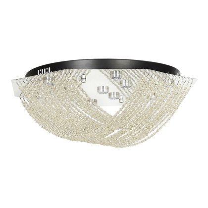 Потолочная люстра Dante L 1.2.55.501 N от Arti Lampadari