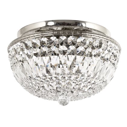 Потолочная люстра Eterno E 1.2.40.600 NH от Arti Lampadari