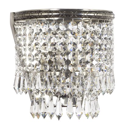 Бра Eterno E 2.10.600 NH от Arti Lampadari