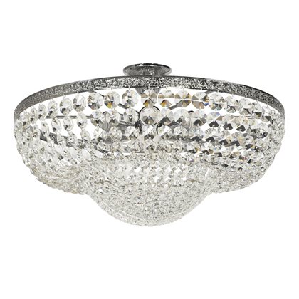 Потолочная люстра Favola E 1.3.50.502 N от Arti Lampadari