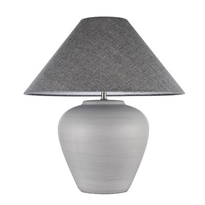 Настольная лампа Federica E 4.1 S от Arti Lampadari