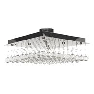 Потолочная люстра Flusso H 1.4.50.616 N от Arti Lampadari