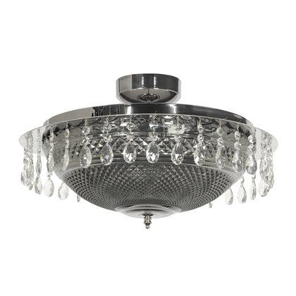 Потолочная люстра Mare H 1.13.50 N от Arti Lampadari