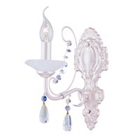 Бра Medea E 2.1.1 GM от Arti Lampadari