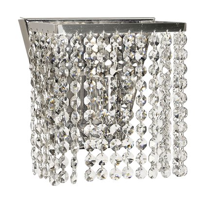 Бра Milano E 2.10.100 N от Arti Lampadari