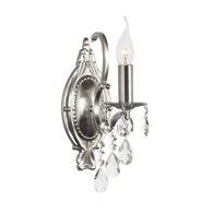 Бра Pisani E 2.1.1.600 NM от Arti Lampadari