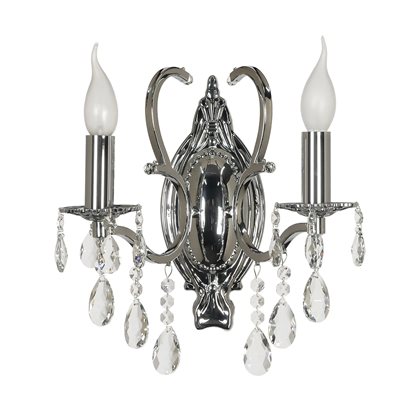 Бра Pisani E 2.1.2.601 N от Arti Lampadari