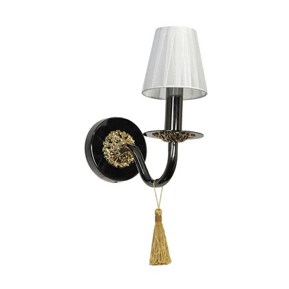 Бра Pontone E 2.1.1 PB от Arti Lampadari