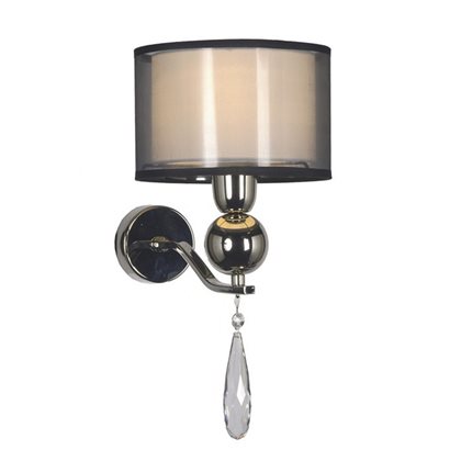 Бра Rufina E 2.1.1.600 N от Arti Lampadari