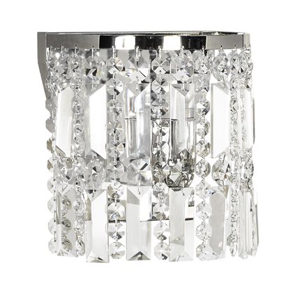 Бра Sara E 2.10.501 S от Arti Lampadari