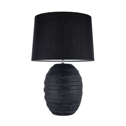 Настольная лампа Simona E 4.1 B от Arti Lampadari