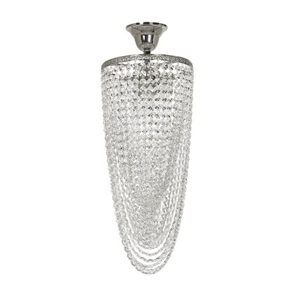 Потолочная люстра Stella E 1.3.20.502 N от Arti Lampadari