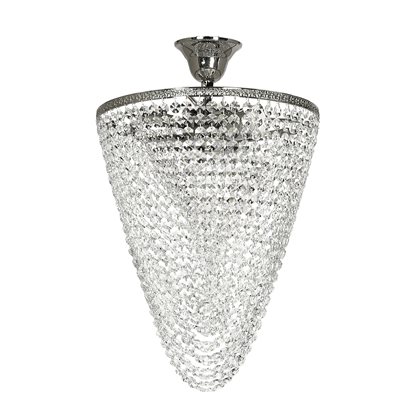 Потолочная люстра Stella E 1.3.30.504 N от Arti Lampadari