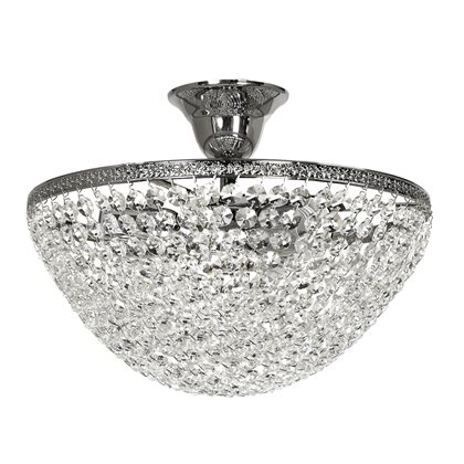 Потолочная люстра Stella E 1.3.30.505 N от Arti Lampadari