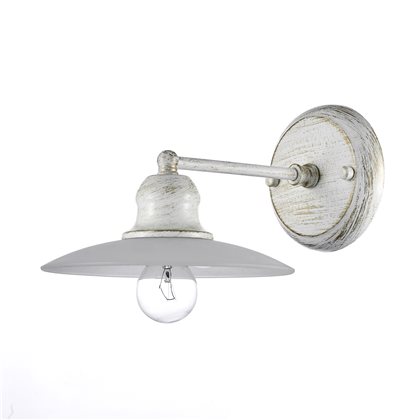 Бра Taviano E 2.1.1 WG от Arti Lampadari