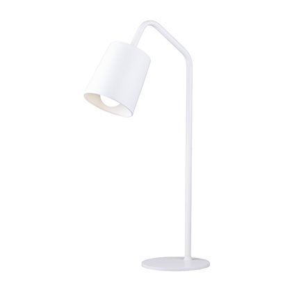 Настольная лампа Ultimo E 4.1.1 W от Arti Lampadari