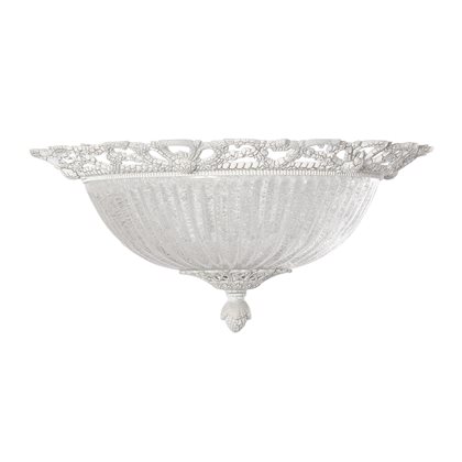 Потолочная люстра Vigilanza E 1.13.38 BW от Arti Lampadari