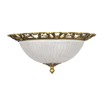 Потолочная люстра Vigilanza E 1.13.46 AG от Arti Lampadari