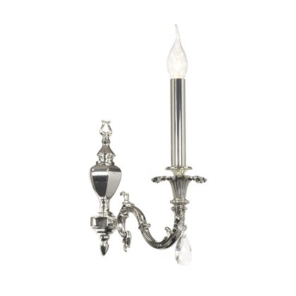 Бра Ancona E 2.1.1.200 SB от Dio D'Arte