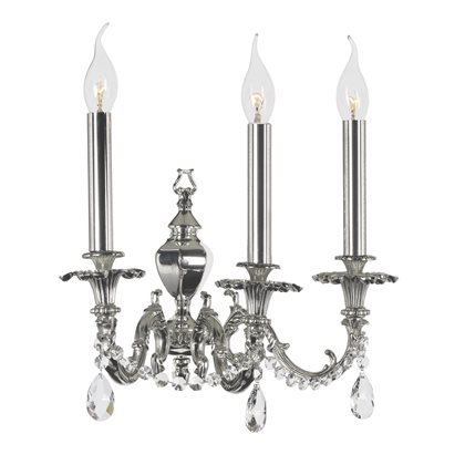 Бра Ancona E 2.1.3.200 SB от Dio D'Arte