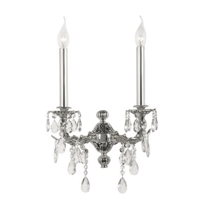 Бра Aosta E 2.1.2.200 SB от Dio D'Arte