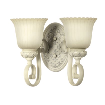 Бра Copia E 2.1.2 C от Dio D'Arte