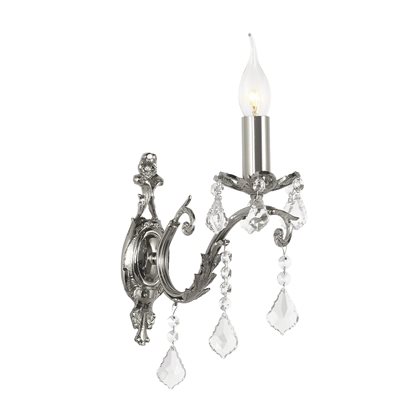 Бра Forli E 2.1.1.200 N от Dio D'Arte