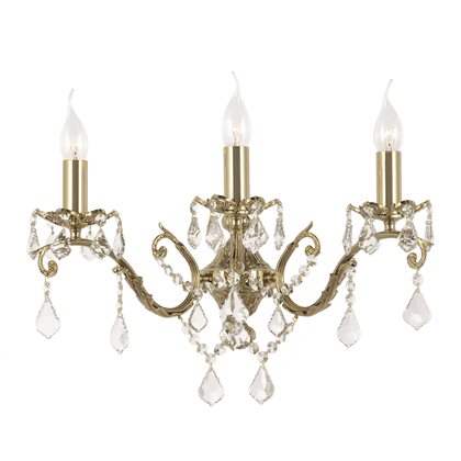 Бра Forli E 2.1.3.200 G от Dio D'Arte