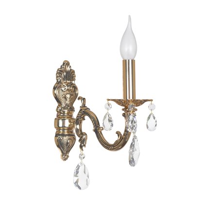 Бра Lauria E 2.1.1.200 GH от Dio D'Arte