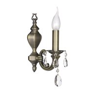 Бра Lodi E 2.1.1.200 A от Dio D'Arte