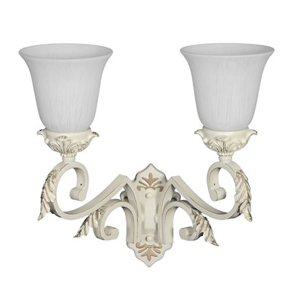 Бра Penna E 2.1.2.500 C от Dio D'Arte