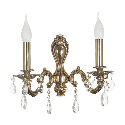 Бра Treviso E 2.1.2.200 COG от Dio D'Arte