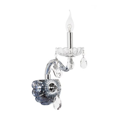 Бра Vercana E 2.1.1.600 S от Dio D'Arte