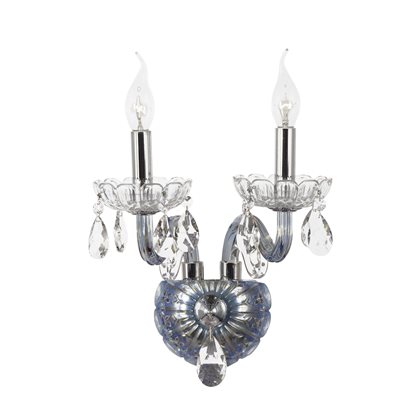 Бра Vercana E 2.1.2.600 S от Dio D'Arte