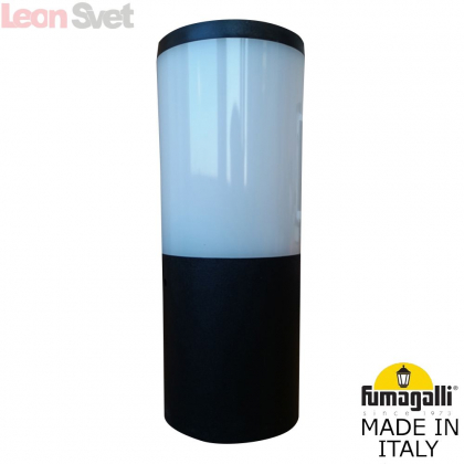 Наземный уличный светильник Amelia DR2.573.000.AYF1R Fumagalli