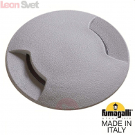 Встраиваемый светильник Ceci 3F2.000.000.LYD1L Fumagalli