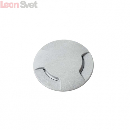 Встраиваемый светильник Ceci 2F3.000.000.LYG1L Fumagalli