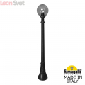 Уличный фонарь Globe 250 G25.158.000.AZE27 Fumagalli