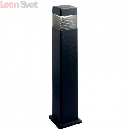 Наземный уличный светильник Ester DS1.564.000.AXD1L Fumagalli