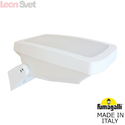 Уличный светильник Germana 2N1.702.000.WXF1R Fumagalli