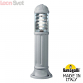 Наземный уличный светильник Sauro D15.554.000.LXE27H.FC1 Fumagalli