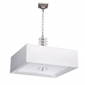 Подвесная люстра Прато 101011706 от MW-Light
