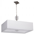 Подвесная люстра Прато 101011808 от MW-Light