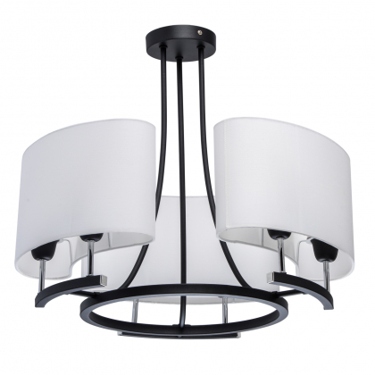 Потолочная люстра Прато 101012106 от MW-Light