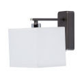 Настенный светильник Прато 101021201 от MW-Light
