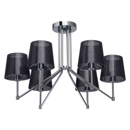 Подвесная люстра Лацио 103010506 от MW-Light