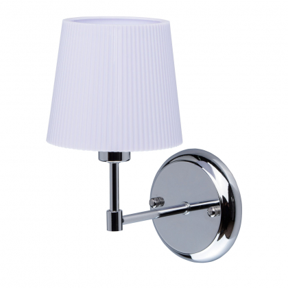 Настенный светильник Лацио 103020101 от MW-Light