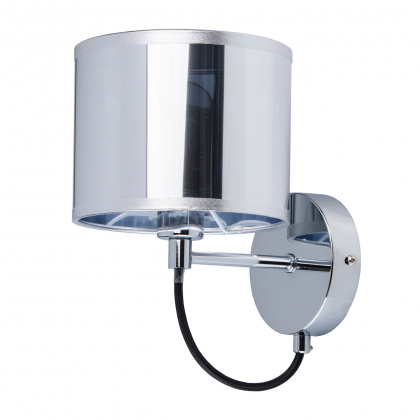 Настенный светильник Лацио 103020701 от MW-Light